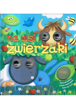 Na wsi zwierzaki