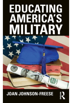 Educating America's Military