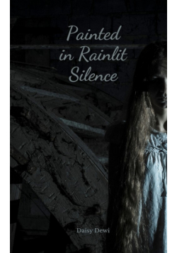 Painted in Rainlit Silence