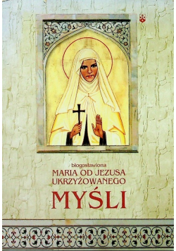 Myśli
