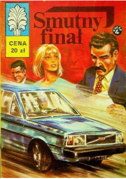 Smutny finał Część 4