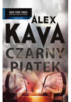 Czarny Piątek