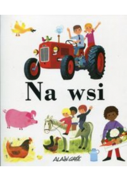 Na wsi