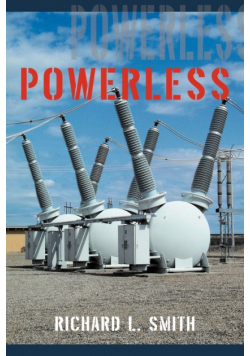 Powerless