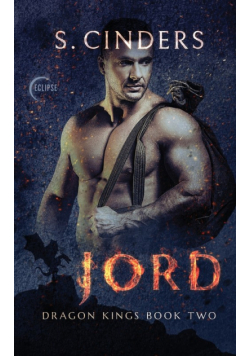 Jord