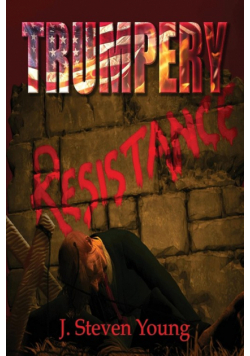 Trumpery Resistance