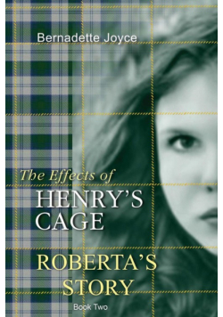 The effects of Henry's cage.