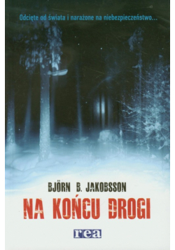 Na końcu drogi