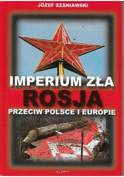 Imperium zła