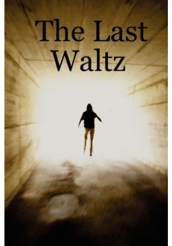The Last Waltz