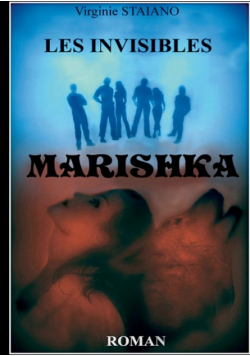Les Invisibles