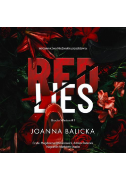 Red Lies