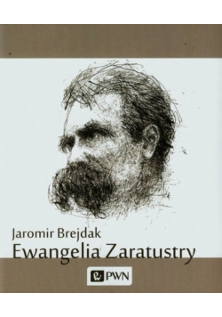 Ewangelia Zaratustry
