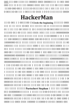 HackerMan