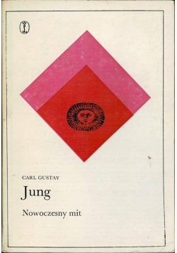 Jung Nowoczesny mit