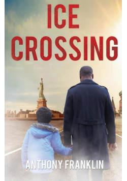 Ice Crossing