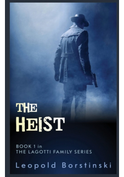 The Heist