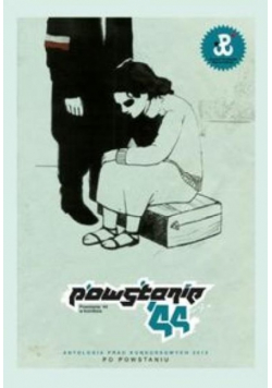 Powstanie 44