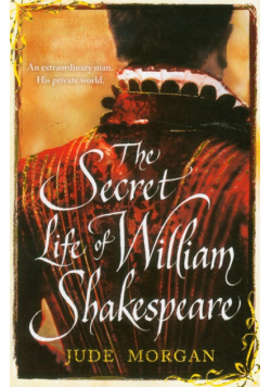 Secret Life of William Shakespeare