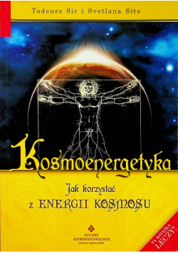 Kosmoenergetyka