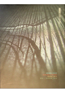 Joanna Piech Grafika Prints Grand Prix