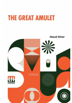 The Great Amulet