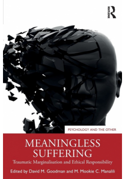 Meaningless Suffering