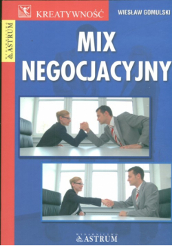 Mix negocjacyjny