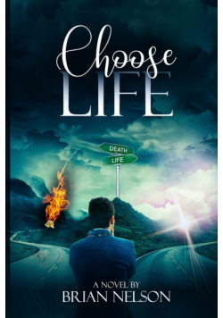 Choose Life