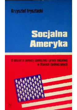 Socjalna Ameryka