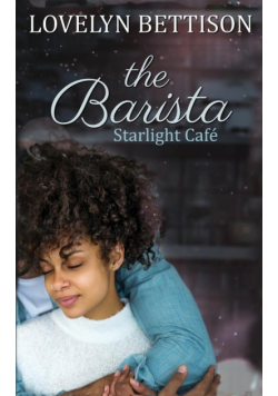 The Barista