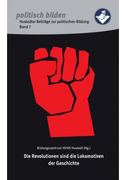 Revolutionen