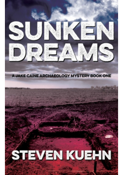 Sunken Dreams