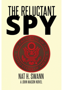 The Reluctant Spy