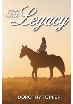 The Legacy