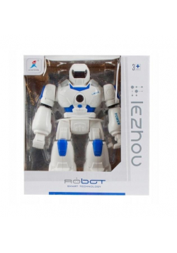 Robot RC FF