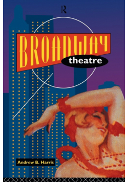Broadway Theatre
