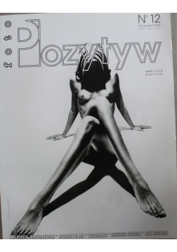 Foto Pozytyw nr 12