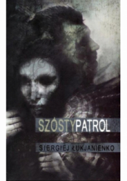 Szósty patrol