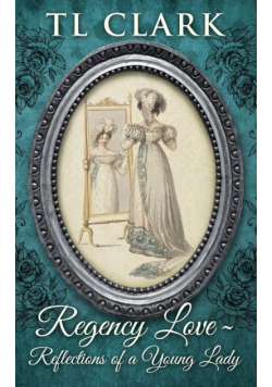 Regency Love