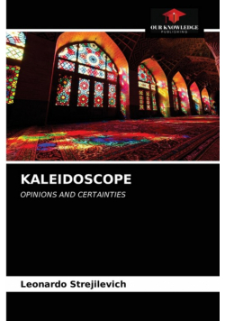Kaleidoscope