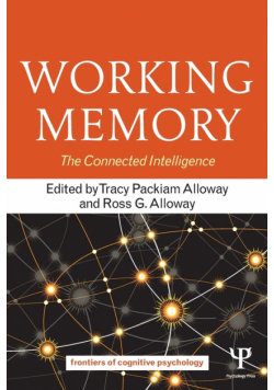 Working Memory