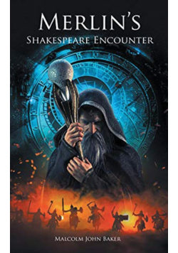 Merlin's Shakespeare Encounter
