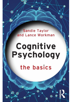 Cognitive Psychology