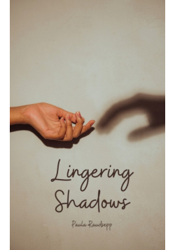 Lingering Shadows