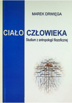 Ciało człowieka