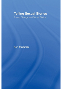 Telling Sexual Stories