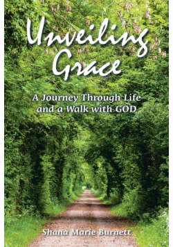 Unveiling Grace
