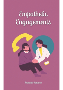Empathetic Engagements