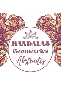 Mandalas